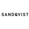 Sandqvist Κατάστημα